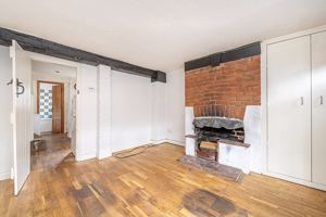 Photo 1- click for photo gallery